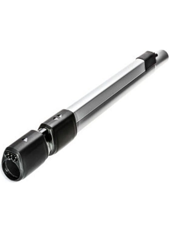 Süpürge AVM Philips Marathon Ultimate XB9185/07 Aluminum Telescopic Pipe  - Image 1