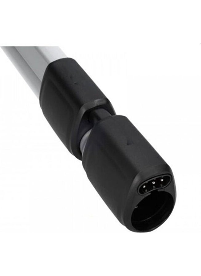 Süpürge AVM Philips Marathon Ultimate XB9185/07 Aluminum Telescopic Pipe  - Image 3