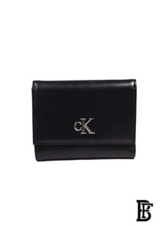 CALVIN KLEIN JEANS PLUS Calvin Klein Wallet for Women  - Image 1