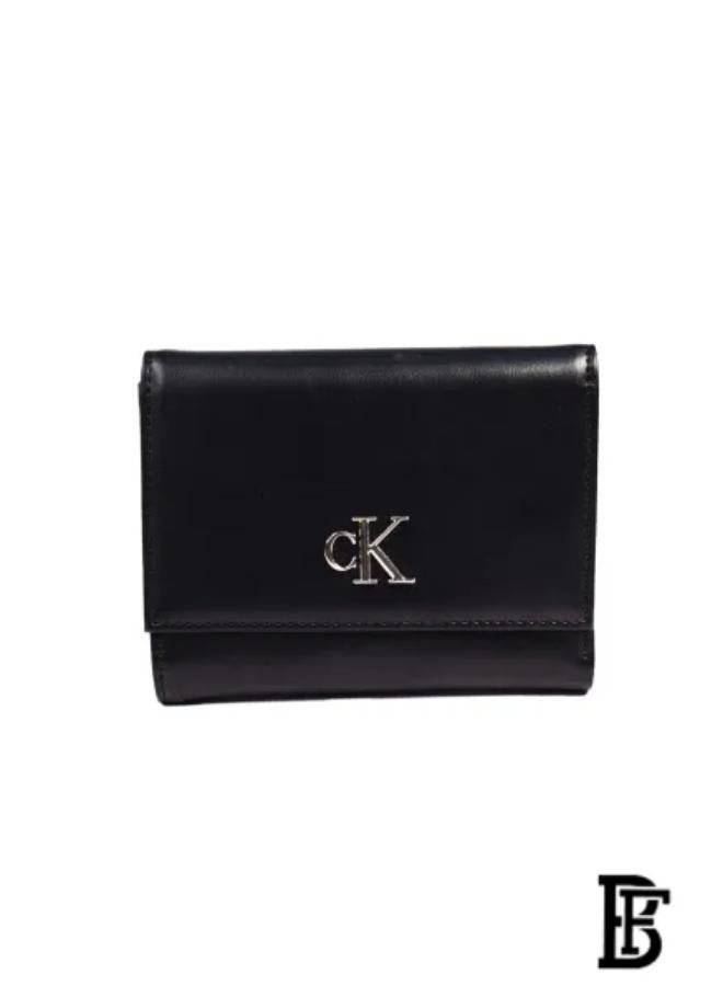 Calvin Klein Wallet for Women - Image 1