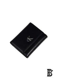 CALVIN KLEIN JEANS PLUS Calvin Klein Wallet for Women  - Image 2
