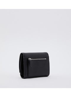 CALVIN KLEIN JEANS PLUS Calvin Klein Wallet for Women  - Image 3
