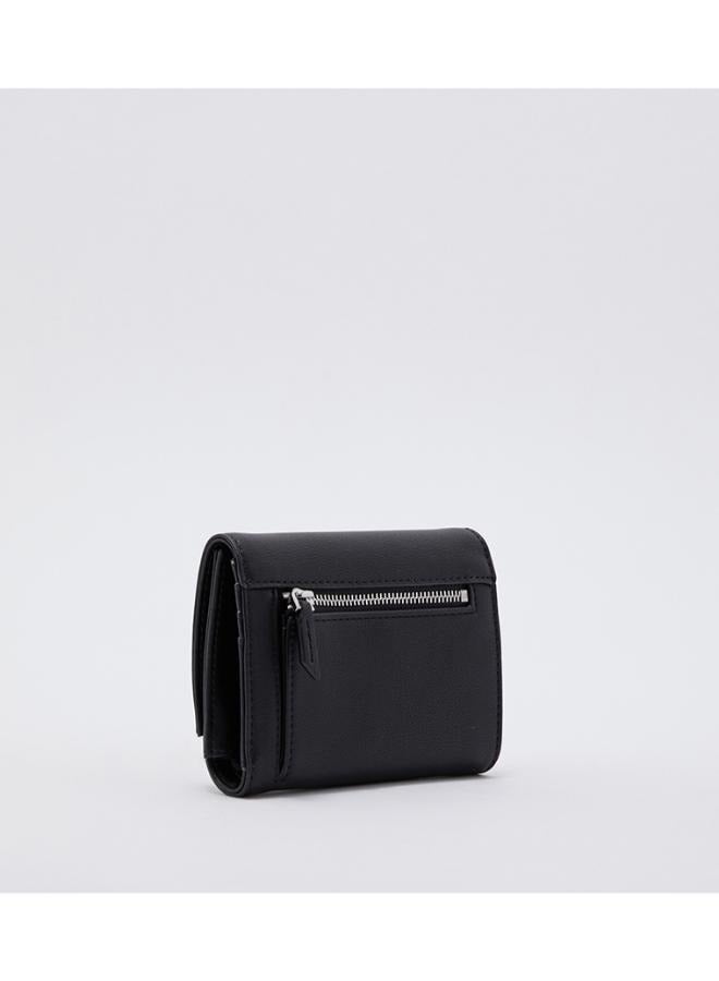 Calvin Klein Wallet for Women - Image 3