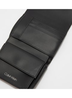 CALVIN KLEIN JEANS PLUS Calvin Klein Wallet for Women  - Image 4