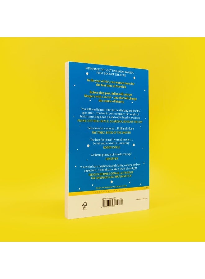 Days Of Shattered Faith - Image 2