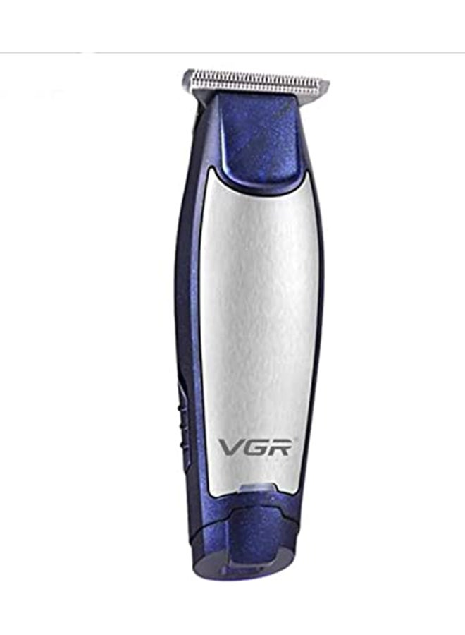 VGR V-212 Professional Hair Clipper Multicolor - Image 1