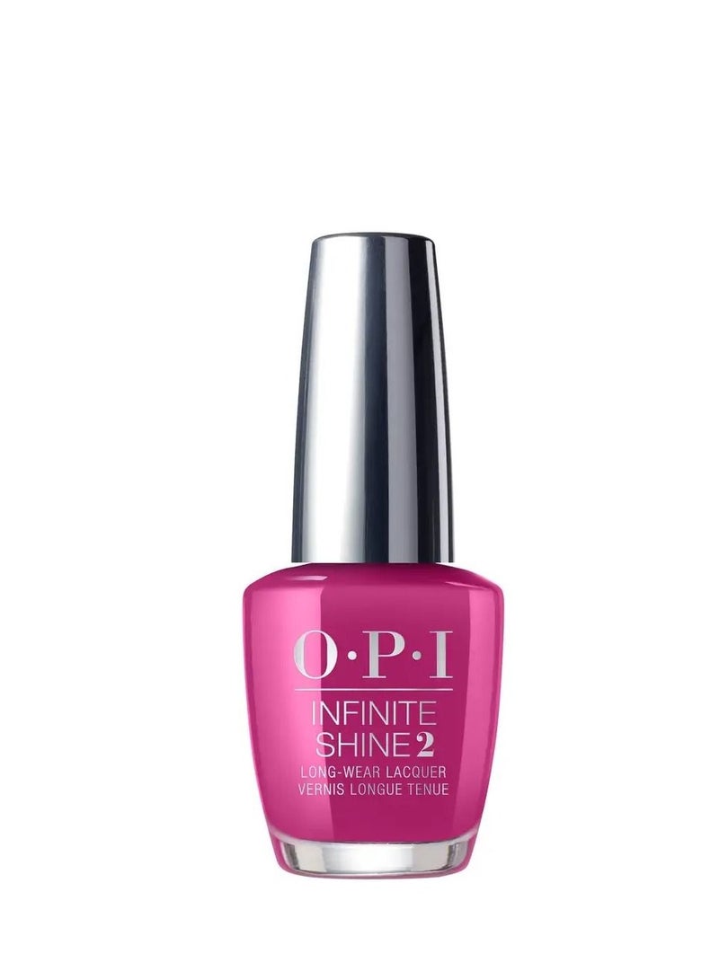 OPI IS هوري جوكو احصل على هذا اللون ISLT83 15 مل