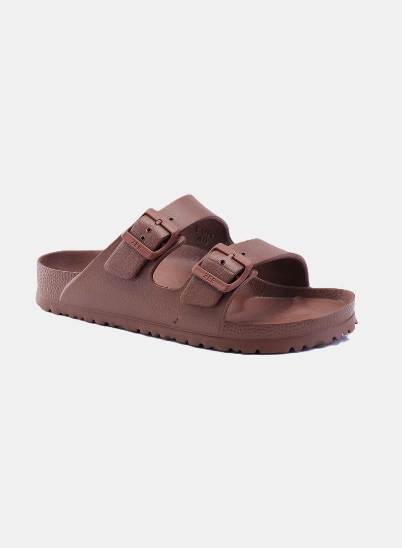ZEE Eva-Todo Men Ultra Sandal - Image 2