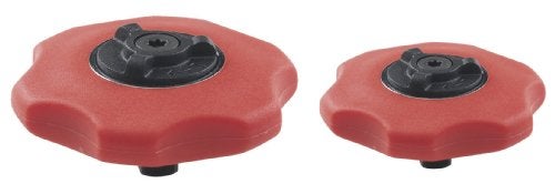 GEARWRENCH 2 Pc. 1/4" & 3/8" Drive Thumbwheel Ratchet Set,72 Tooth - 81222 - Image 4