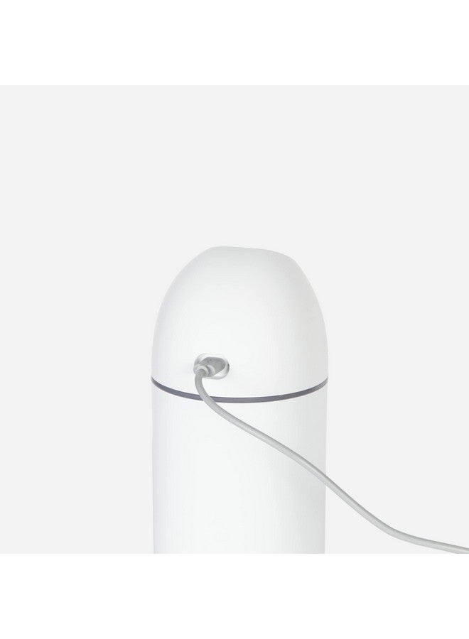 Hey Dewy Portable Facial Hydrating Cool Mist Humidifier (Wired Version) - Image 4