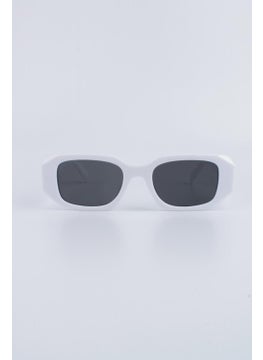 Silvio Monetti 23SM9013R03 Women's Sunglasses  - Image 1
