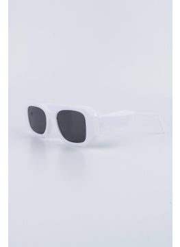 Silvio Monetti 23SM9013R03 Women's Sunglasses  - Image 2