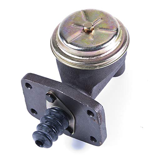 LuK أسطوانة رئيسية لقابض شافلر لوك LMC513، قطع غيار استبدال قابض OEM - Image 1