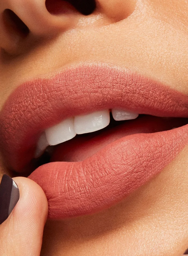 MAC Cosmetics Locked Kiss Ink 24hr Lipcolour - Bodacious