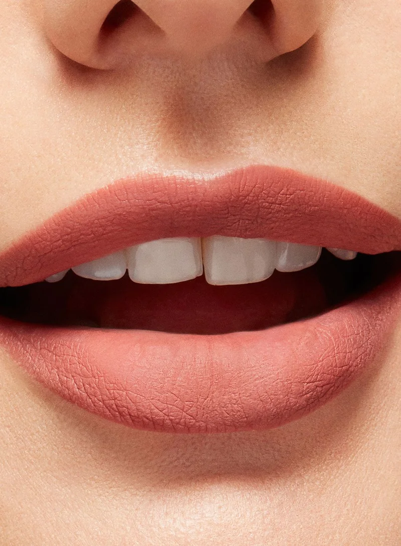 MAC Cosmetics Locked Kiss Ink 24hr Lipcolour - Bodacious