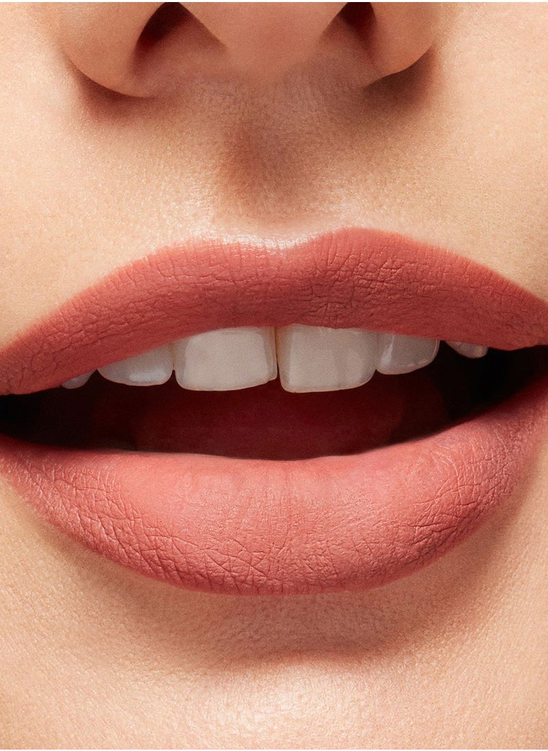 MAC Cosmetics Locked Kiss Ink 24hr Lipcolour - Bodacious  - Image 4