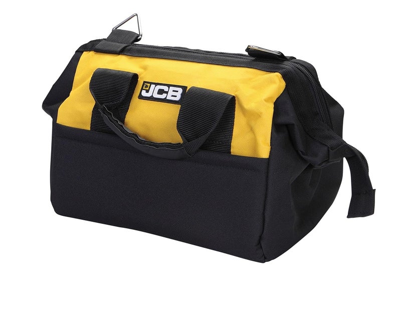 Tools Water-Proof Nylon Toolbag 230 mm x 300 mm x 300 mm, 22025114