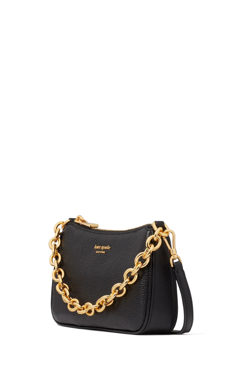 Kate Spade Jolie Small Convertible Crossbody