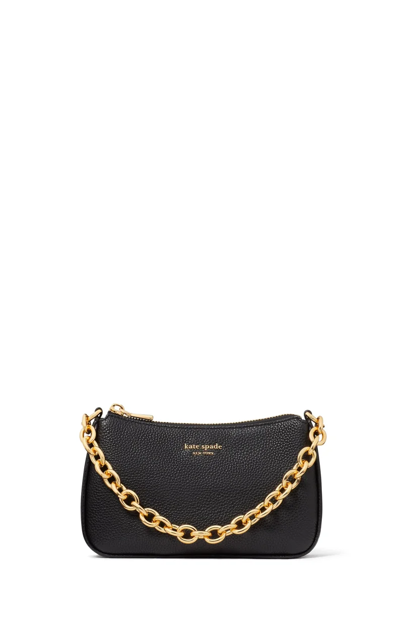 Kate Spade Jolie Small Convertible Crossbody