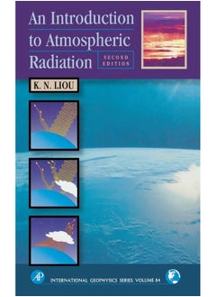 An Introduction to Atmospheric Radiation: 84 
