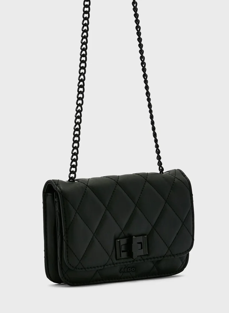 ALDO Grydy Crossbody Bag