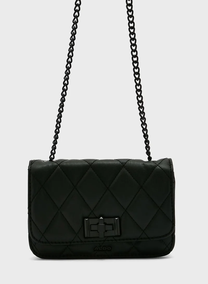 ALDO Grydy Crossbody Bag