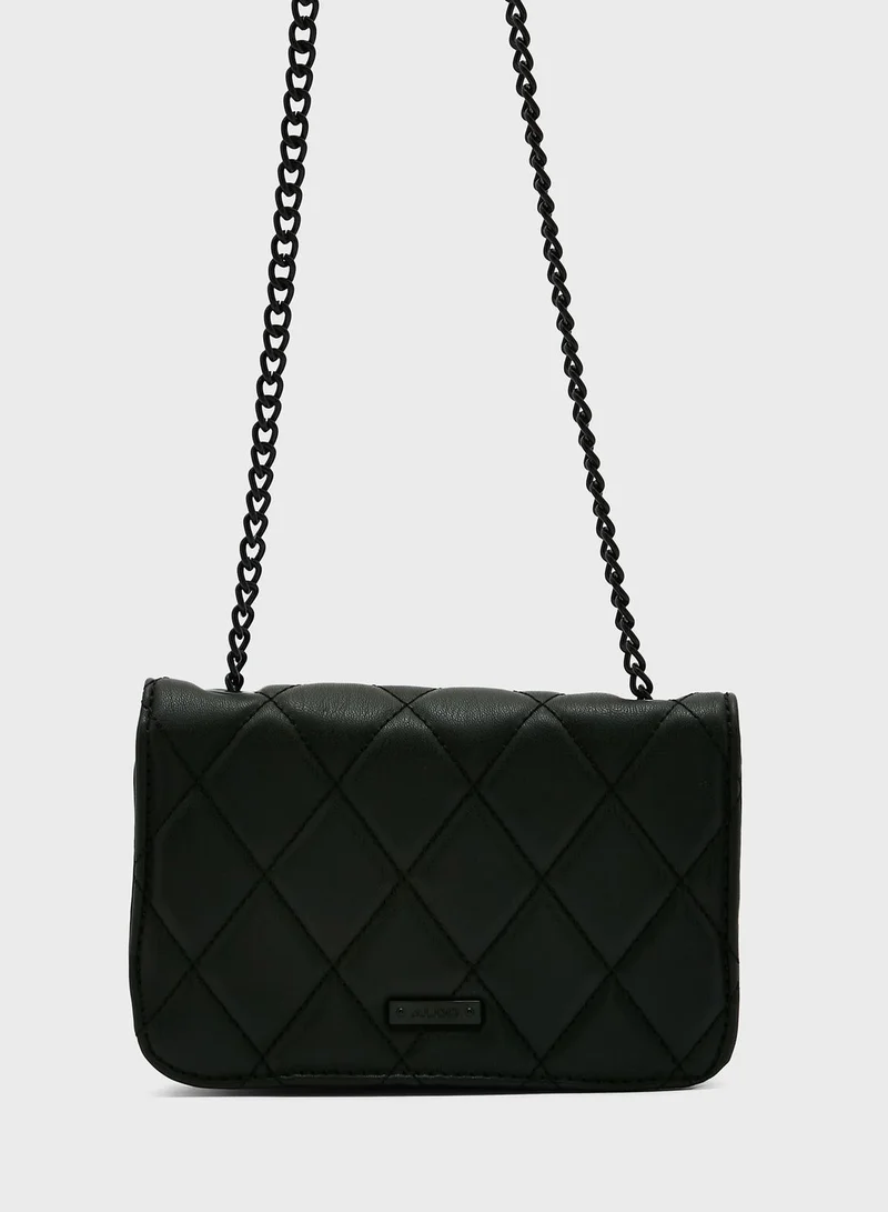 ALDO Grydy Crossbody Bag