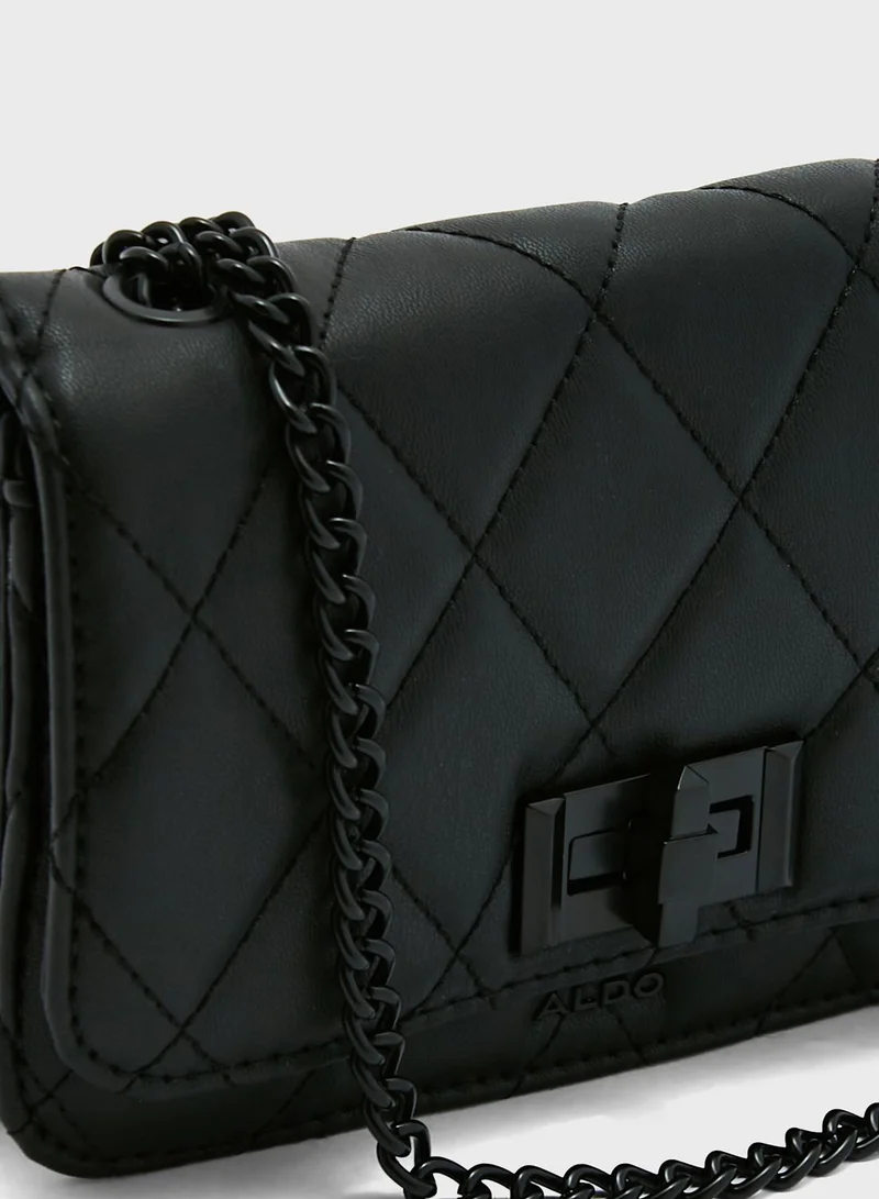 ALDO Grydy Crossbody Bag