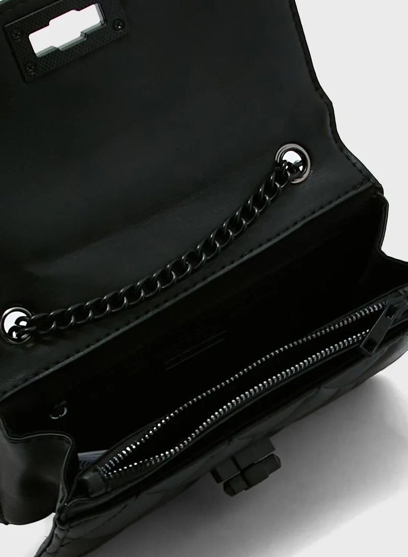 ALDO Grydy Crossbody Bag