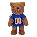 Bleacher Creatures Pittsburgh Panthers ROC The Panther 10 Mascot Plush Figure A Mascot for Play or Display - Image 2