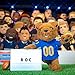 Bleacher Creatures Pittsburgh Panthers ROC The Panther 10 Mascot Plush Figure A Mascot for Play or Display - Image 4