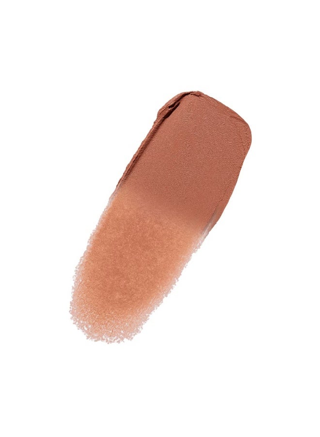 NUDESTIX Stax All Over Color Blush Balm 2.5g- Sunkissed - Image 2