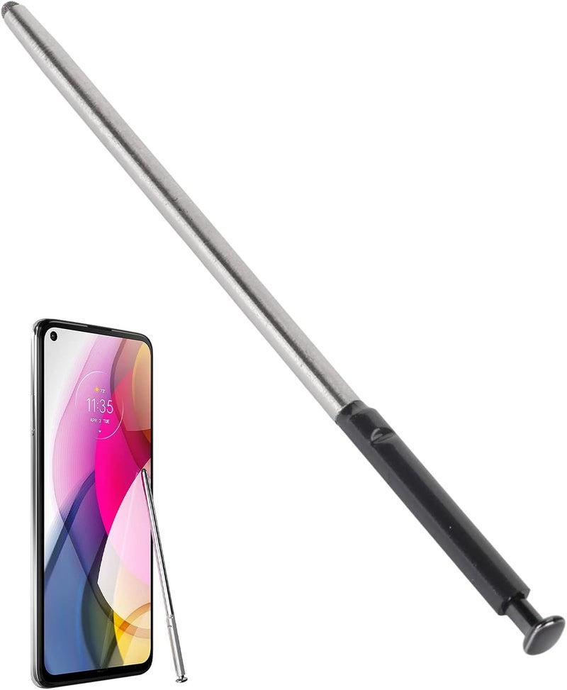 كلاراكو قلم لمس بديل لهاتف Motorola Moto G 2021 XT2115 لـ 4G - Image 3