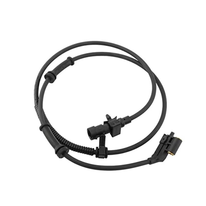 مستشعر سرعة عجلة ABS الأمامي الأيسر لجيب جراند شيروكي WJ 1999-2004 - Image 5