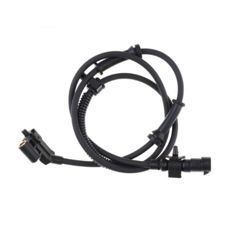 مستشعر سرعة عجلة ABS الأمامي الأيسر لجيب جراند شيروكي WJ 1999-2004 - Image 4