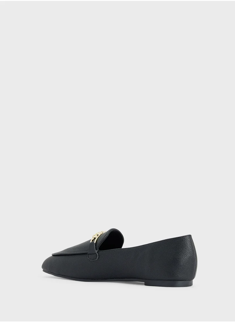 ايلا Ladies Classic Loafer