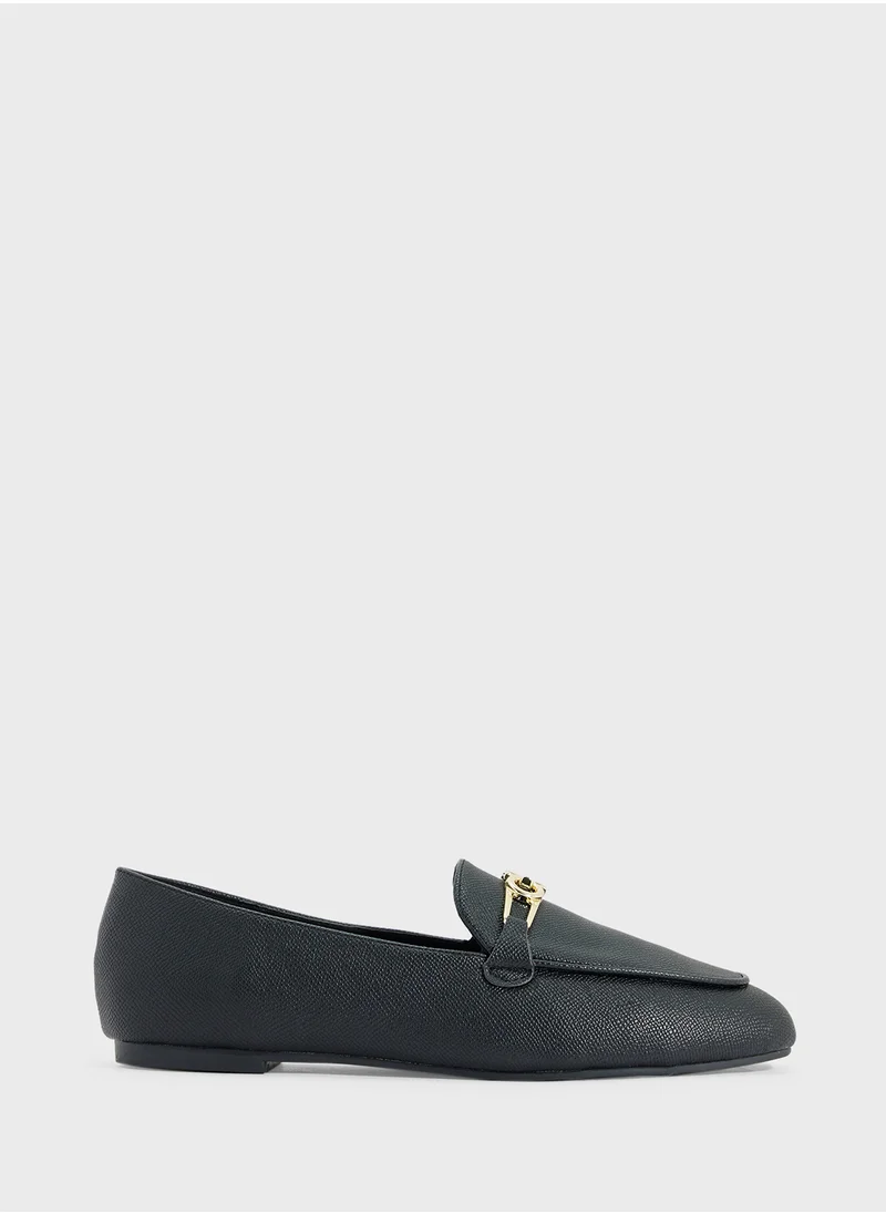 ايلا Ladies Classic Loafer