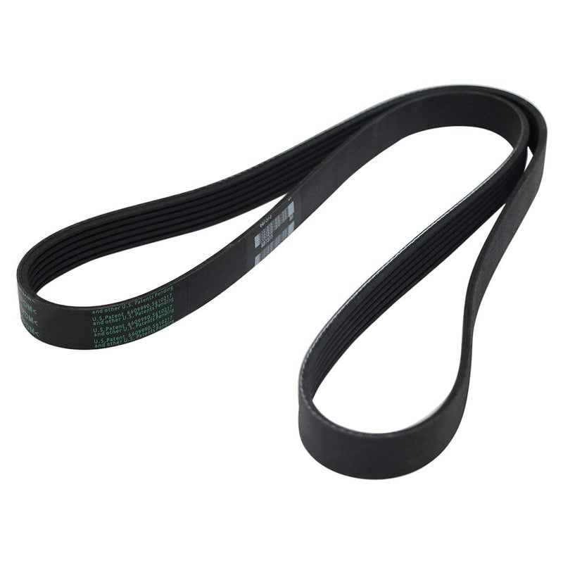 حزام سير كيا 252122E820