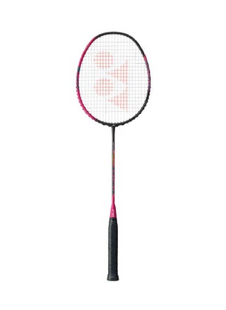 Astrox Ability Magenta 4U5 - pzsku/Z53A6A26A8C7233A40D57Z/45/_/1686824714/fb1d63c5-9188-4b44-b33a-a3a5a9999bbc