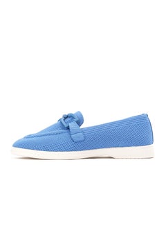 GRINTA Women Slip on Shoes  - Image 4