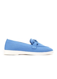 GRINTA Women Slip on Shoes  - Image 2