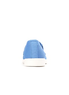 GRINTA Women Slip on Shoes  - Image 3