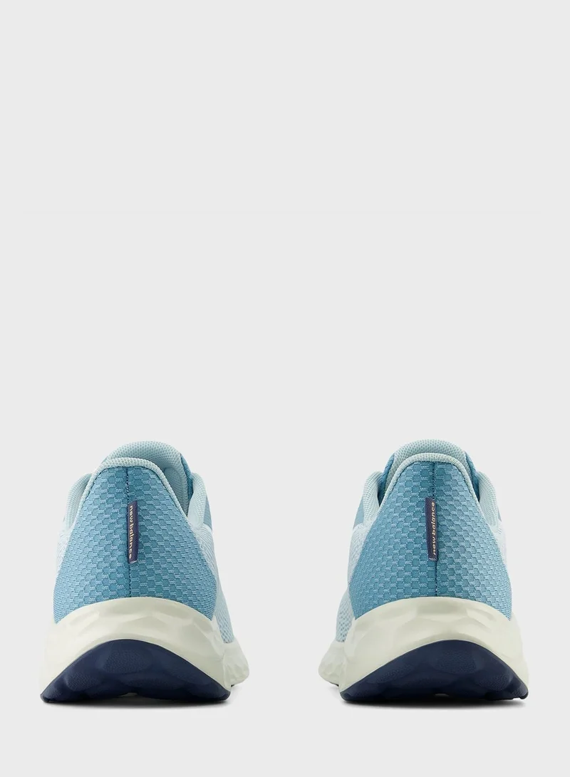 New Balance Arishi