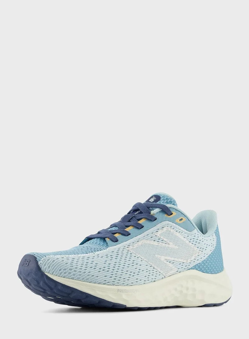 New Balance Arishi