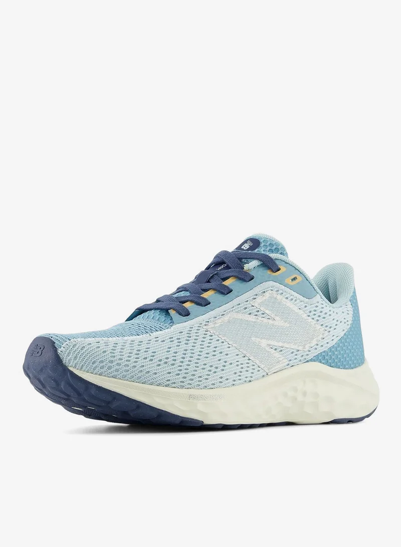 New Balance  Arishi for Women | Best Price UAE