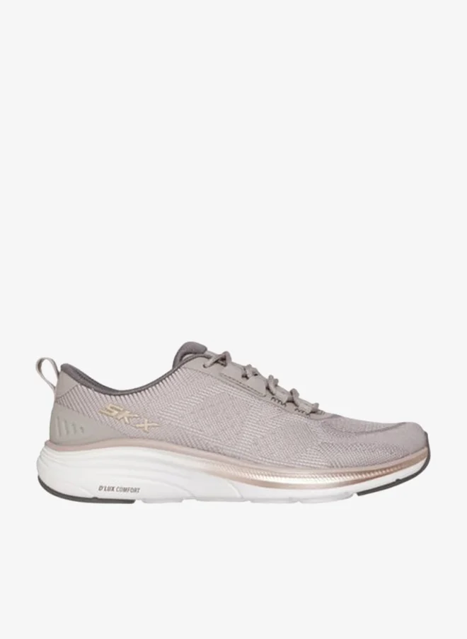 D'Lux Comfort 2.0