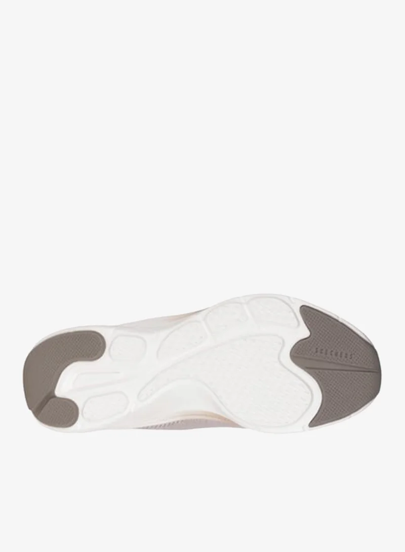 Skechers TAUPE D'Lux Comfort 2.0 for Women | Best Price UAE