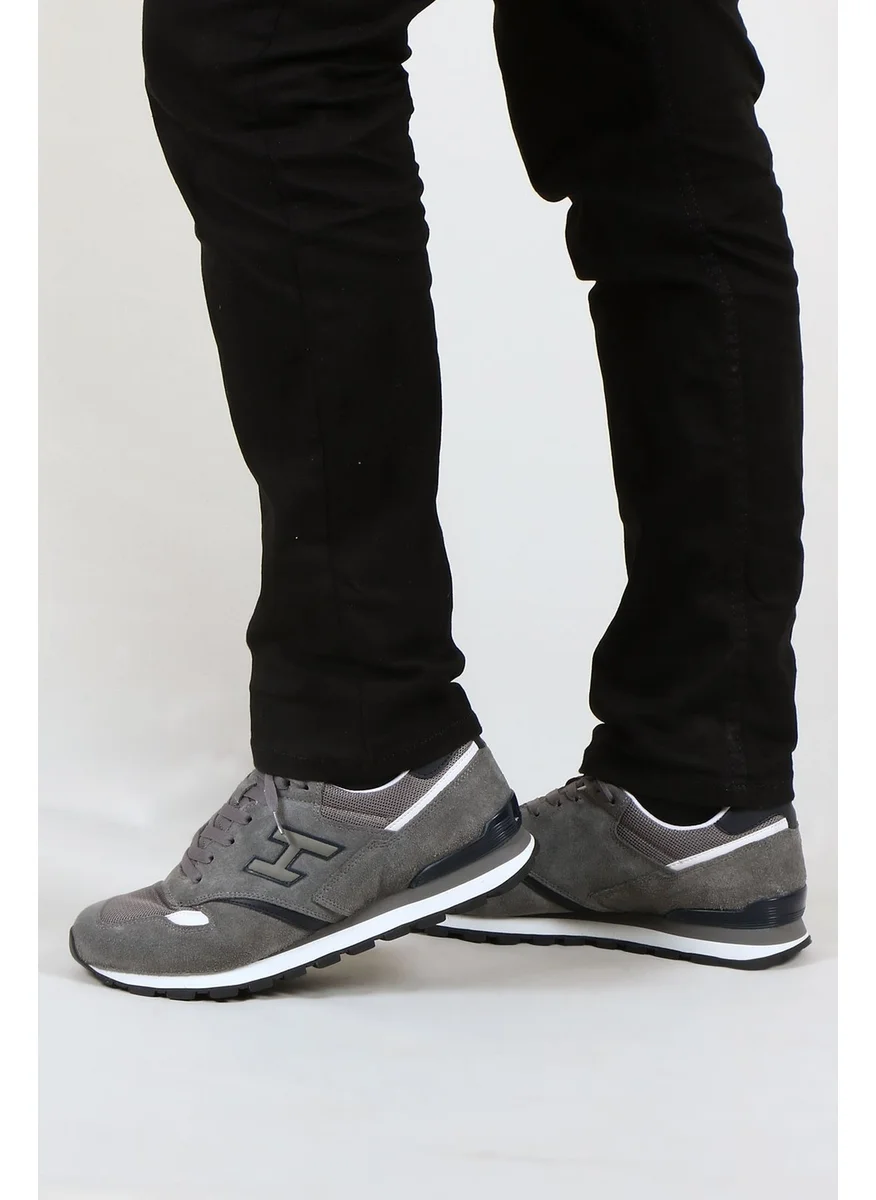 Hammer Jack Sports Shoes Almera 20355-M Griv7