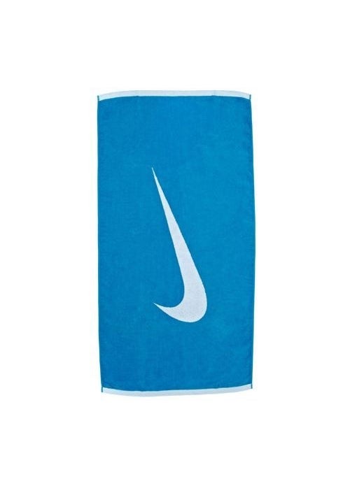 Nike Sport Towel Medium  - Image 2