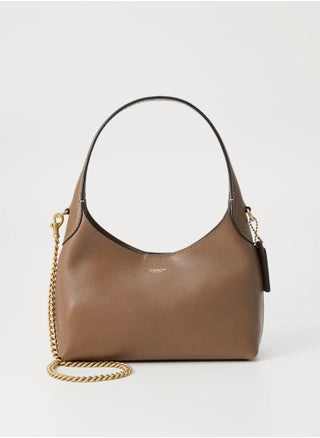 Coach Brooklyn Shoulder Bag 23 - pzsku/Z53A759B4916B3DC6E45BZ/45/1745726208/b0b65543-6ef3-4c29-a725-3776e240fd0c